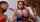 abigaiil morris busy fuck whore brazzers