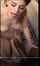 interracial bbc blowjob