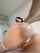onlyfans tits teen