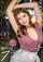japanese jav beauty