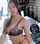 japanese tits jav