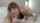 paxton paisley naughty owl studio fucking