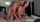 camgirl natural hot