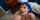 pornstar teen cumshot