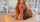 onlyfans tits teen