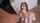 redhead cumshot big tits