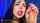 e girl ahegao dildo
