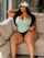 brunette bbw curvy
