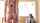 tall passion hd long leg