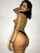 amateur latina teen