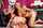 threesome anal pretty