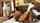 cuckold wife husband