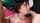 slut facial abuse facefuck