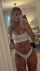 amateur big tits blonde