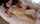 jav japanese missionary