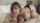 paxton paisley naughty owl studio fucking
