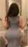 twerk big ass brunette