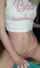 fit abs skinny
