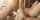blowjob beauty brunette