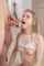 teen skinny pornstar