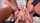 vrporn milf blond