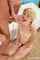 teen skinny pornstar