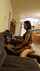 riding bbc wife