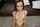 teen skinny pornstar