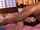 bondage japan bdsm