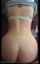 camgirl dogstyle blowjob