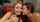 threesome blonde straight