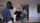 gangbang blonde threesome