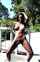 busty ebony pretty