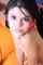 teen skinny pornstar