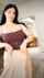 amateur model pussy
