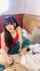 chinese girl myanmar girl thai girl