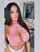 brunette big tits sexy