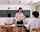 teacher jav gravure