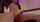 amateur dick neon