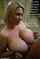 big tits titfuck paizuri
