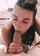 blowjob cocksucking cock worship