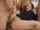 teen fuck gangbang