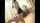 asian wife jav