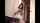 jav mom asian