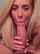 blonde hottie slut