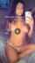 amateur model pussy