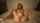 amateur camgirl masturbate