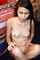 teen skinny pornstar