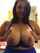 amateur bbw big tits