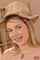 teen skinny pornstar